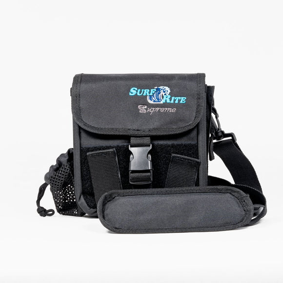 Surf Rite Supreme Surf Bags