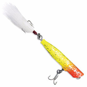 ATOM Striper Swiper 1 1/4 oz