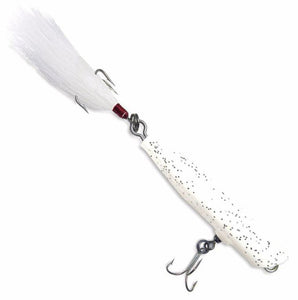 ATOM Striper Swiper 3 oz