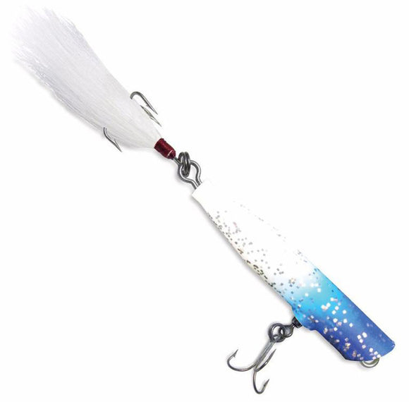 ATOM Striper Swiper 7/8 oz