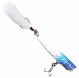 ATOM Striper Swiper 1 1/4 oz