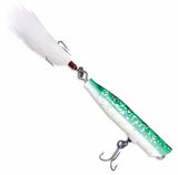 ATOM Striper Swiper 3 oz