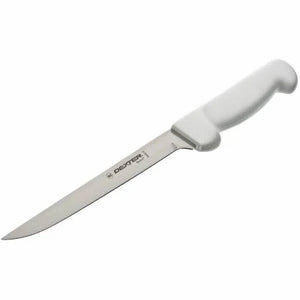 Dexter 7" Narrow Filet Knives