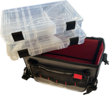 Plano 3600 Tackle Box