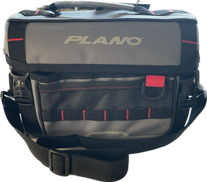 Plano 3600 Tackle Box