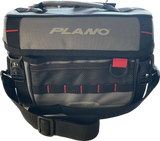 Plano 3600 Tackle Box