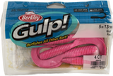 Berkley GULP!  Grub  5"  4 count