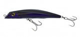 YO-ZURI Mag Darter 6 1/2" 2 oz  Floating