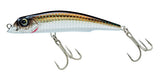 YO-ZURI Mag Darter 6 1/2" 2 oz  Floating