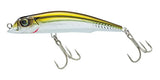 YO-ZURI Mag Darter 6 1/2" 2 oz  Floating