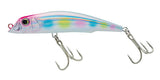 YO-ZURI Mag Darter 6 1/2" 2 oz  Floating