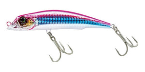 YO-ZURI Mag Darter 5"  1 oz  Floating