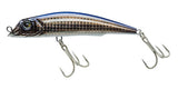 YO-ZURI Mag Darter 5"  1 oz  Floating