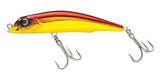 YO-ZURI Mag Darter 5"  1 oz  Floating