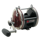 PENN Special Senator Star Drag Conventional Reel