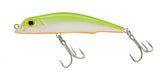 YO-ZURI Mag Darter 6 1/2" 2 oz  Floating