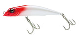 YO-ZURI Mag Darter 6 1/2" 2 oz  Floating