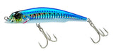 YO-ZURI Mag Darter 6 1/2" 2 oz  Floating