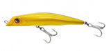 YO-ZURI Mag Darter 6 1/2" 2 oz  Floating